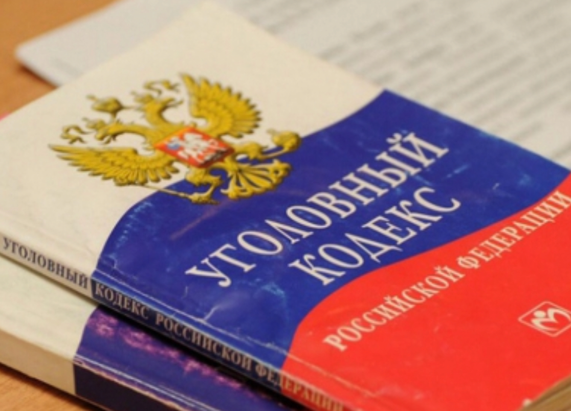 Бывший глава органа местного самоуправления Нюрбинского района предстанет перед судом по обвинению в повторном управлении транспортным средством в состоянии опьянения
