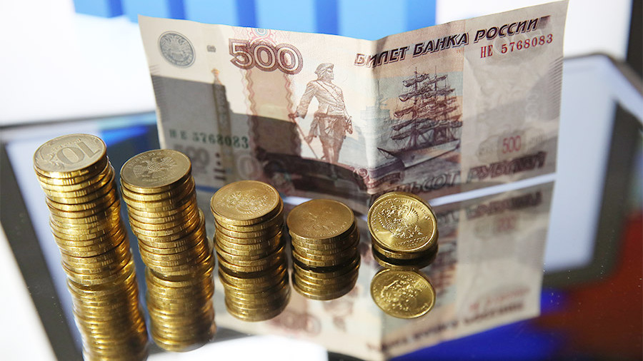Итоги первой рабочей недели 2019 года: рост цен, шатдаун, авиапром, рунет…