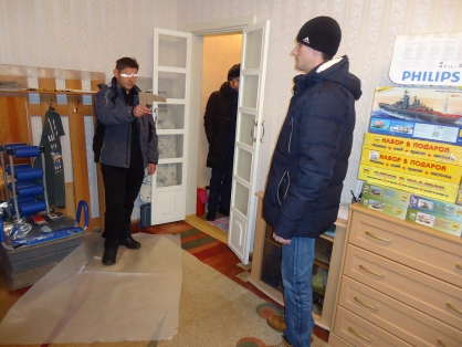 Житель  Якутии признан виновным в убийстве знакомой совершенном им 16 лет назад