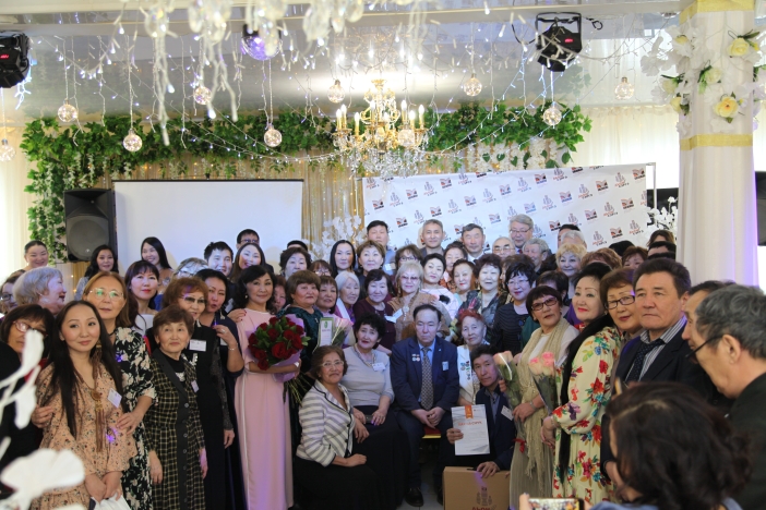 ПИШИТЕ КНИГИ, У ВАС ЕСТЬ ПОДДЕРЖКА!