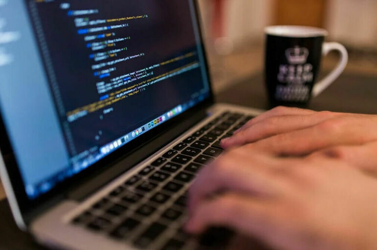 Центры обработки данных хотят обязать передавать информацию властям