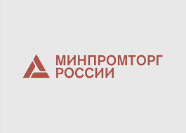 Ни одна торговая компания не заявила, что уходит навсегда, заявил Мантуров