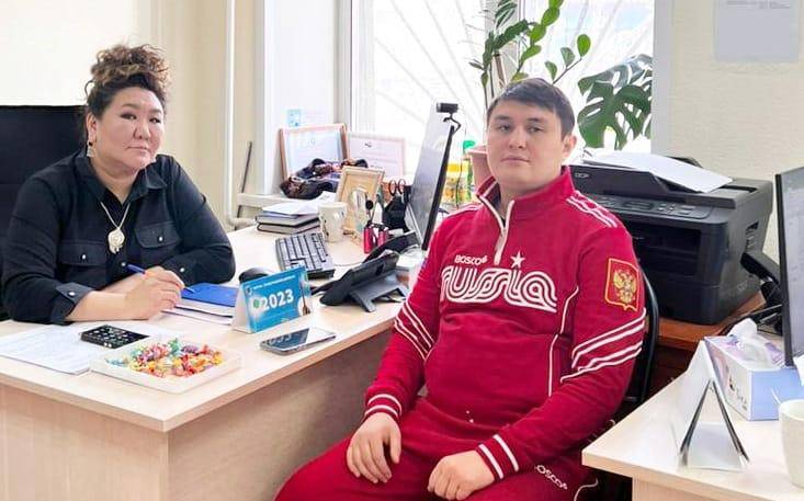 Дети участников СВО могут бесплатно посещать занятия в «Центре единоборств»