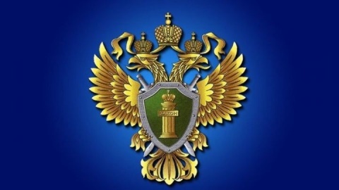 Изменены правила предоставления субсидий на оплату жилого помещения и коммунальных услуг