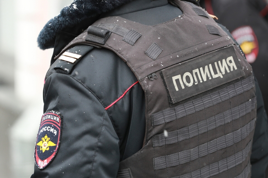 Миграционное законодательство в Якутии: Казнить нельзя помиловать