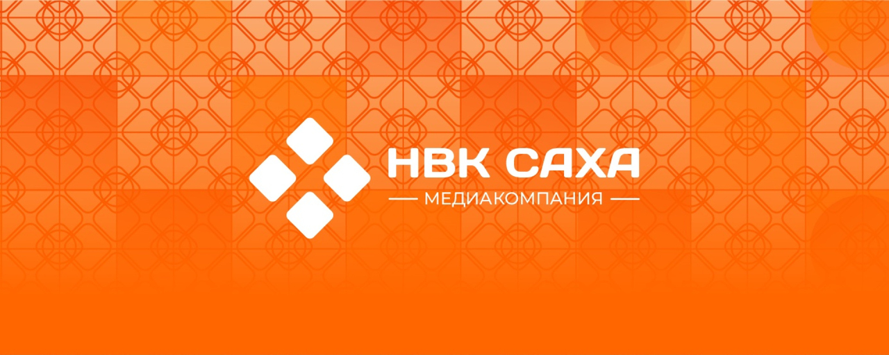 Якутян приглашают принять участие в республиканском телевизионном конкурсе «Олонхо-батл»
