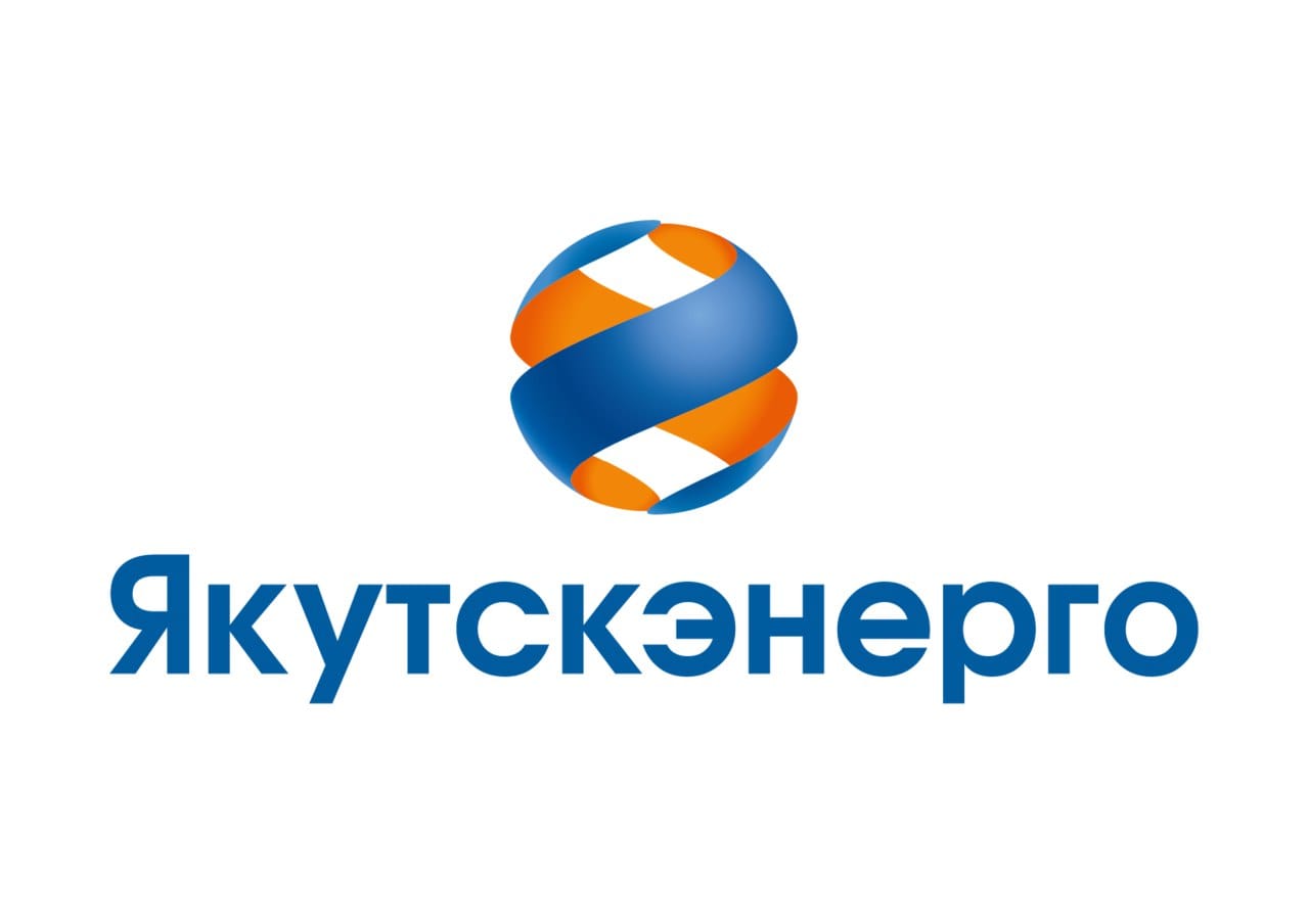 Энергетики уведомляют о проведении срочных неотложных работ 24 октября в городе Якутске