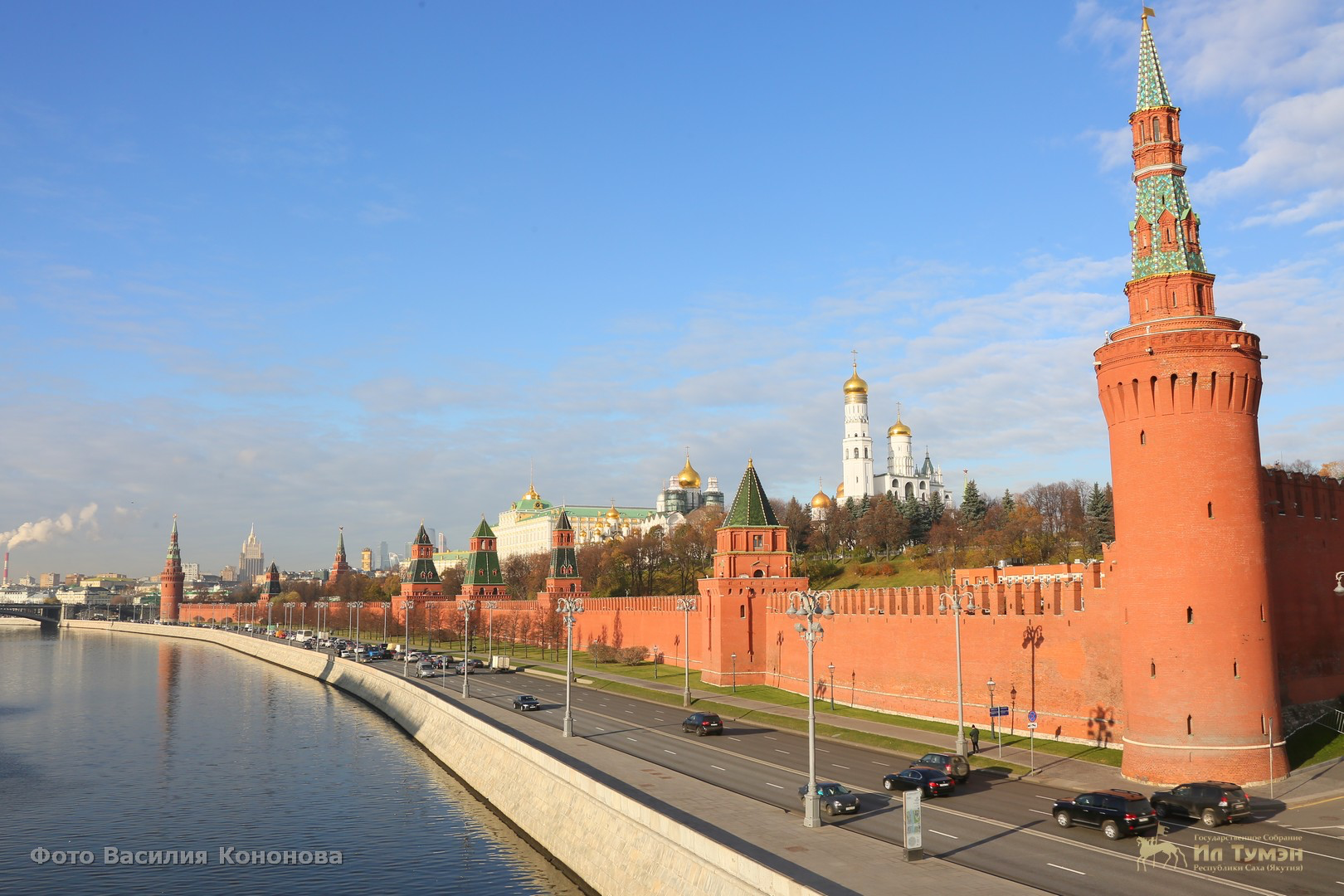 Приняты законы против нелегальной миграции