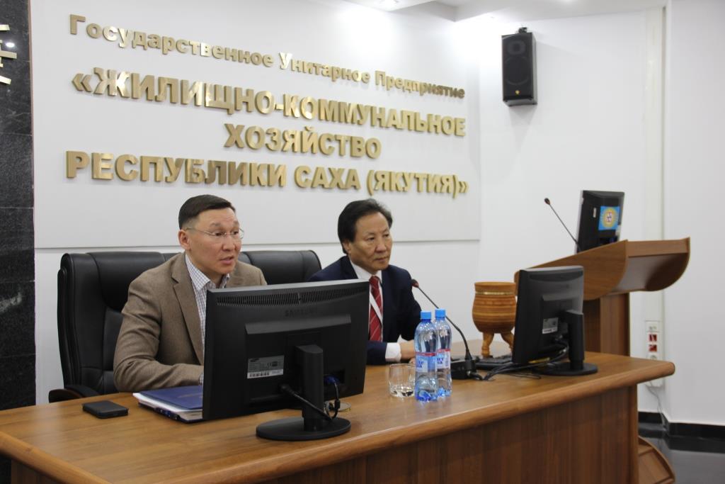 АЛАА МОҔУС курдук ТЭРИЛТЭ дуо?