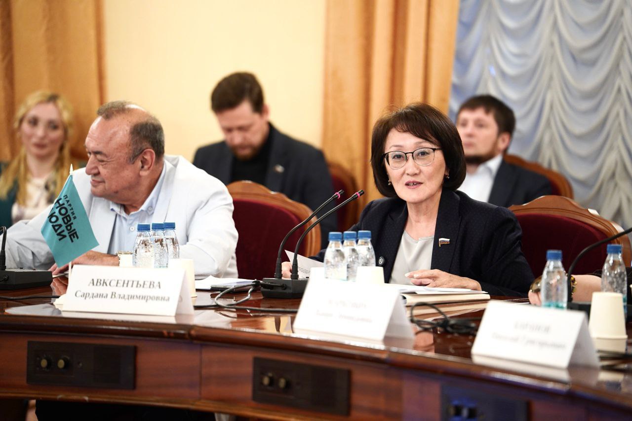 Предвыборный пиар или, Действительно, накипело?