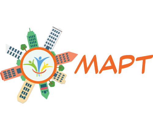 Анонс конкурса «МАРТ» 2025
