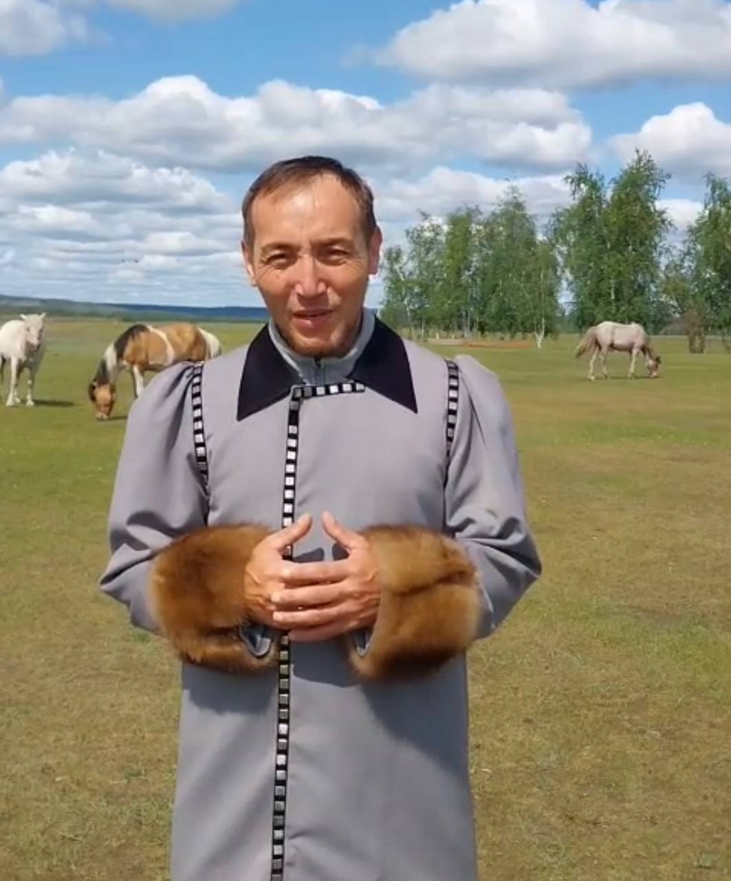 Изгнание из рая