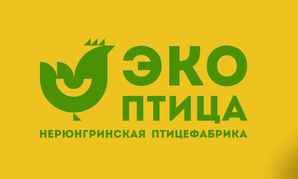 Продукция ООО «Экоптица» не была заражена сальмонеллой и соответствует всем требованиям безопасности
