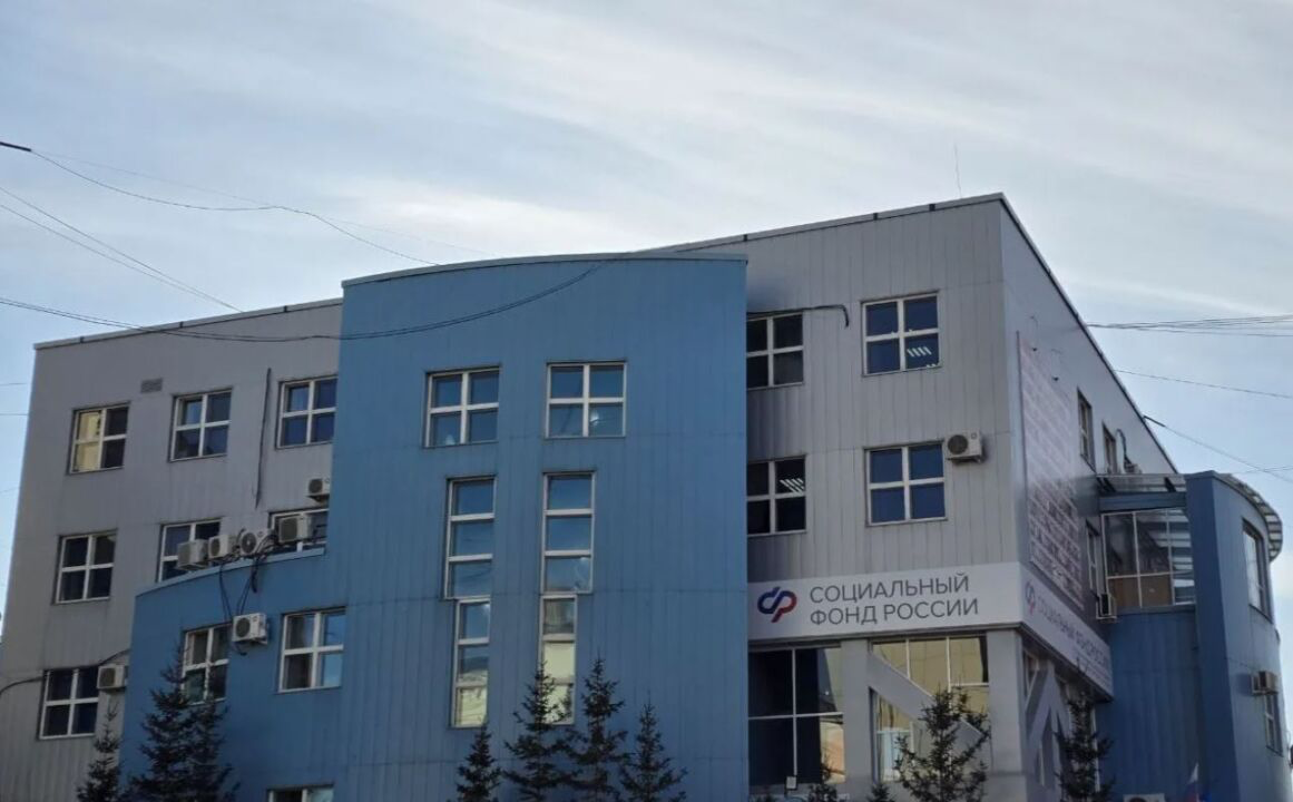 Что изменится в России с 1 января 2026 года: пенсии, пособия и маткапитал