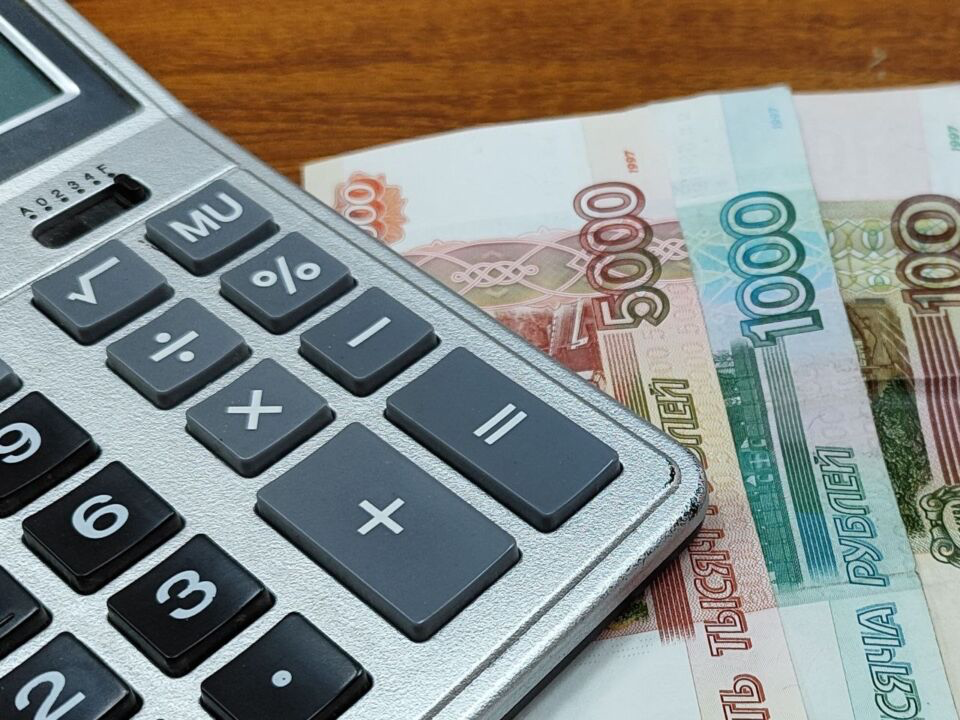Индексация социальных выплат в феврале 2026-го: кому повысят и на сколько