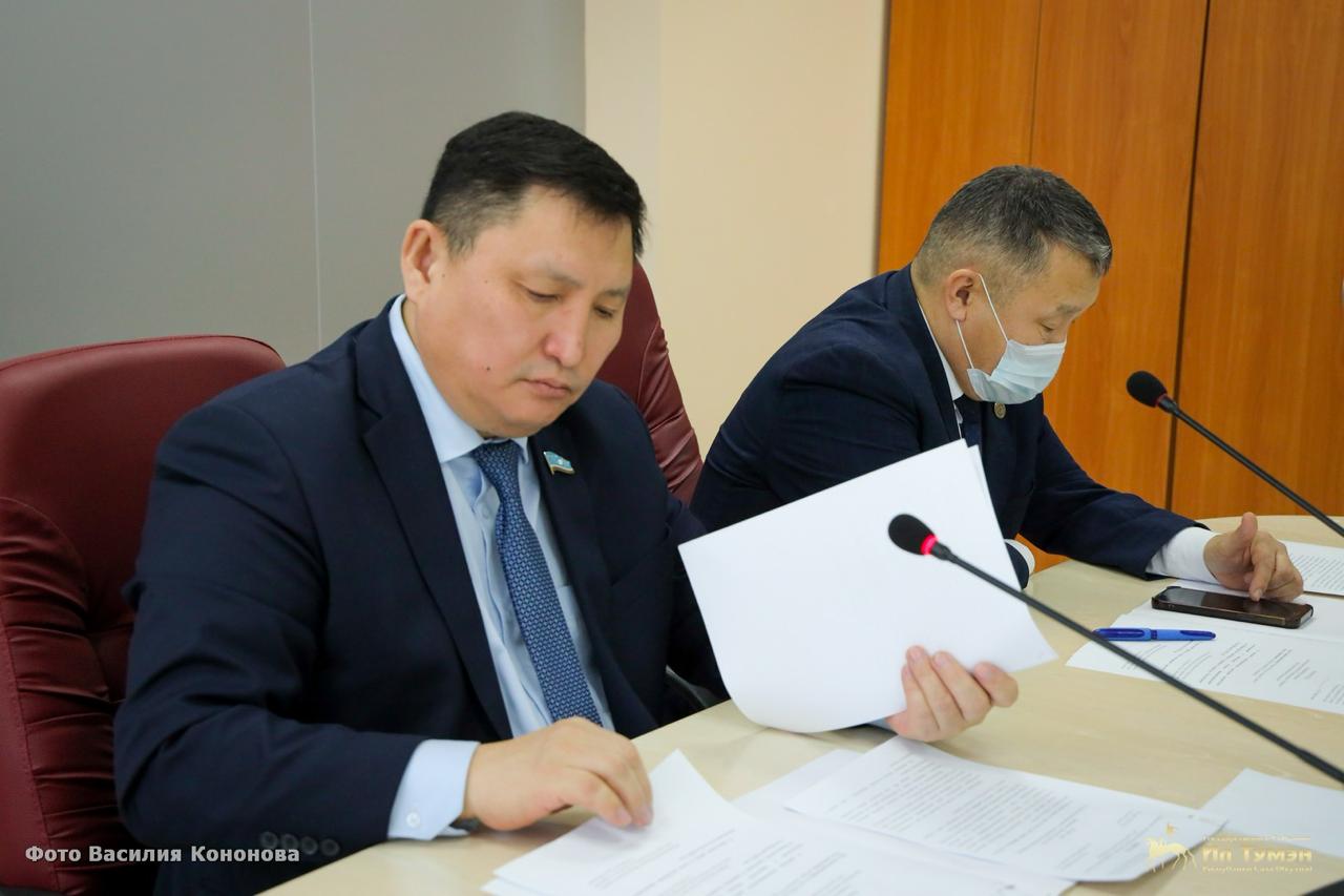 Дорожные работы: старые долги погасят за счет будущих дорожных работ