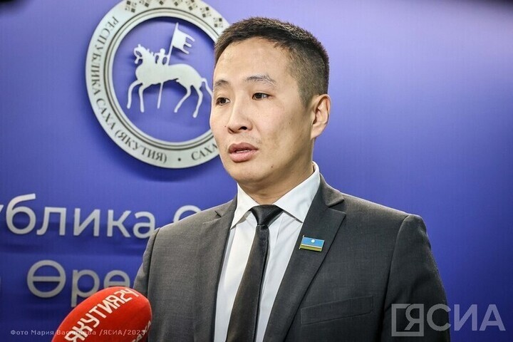 Предвыборная тактика и стратегия кандидатов от “Единой России” в Якутии – врать, врать сильнее, врать еще больше