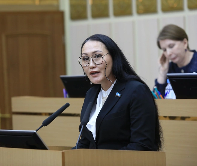 В бюджете дыра, а якутские чиновники проводят уикенд на экзотическом острове?