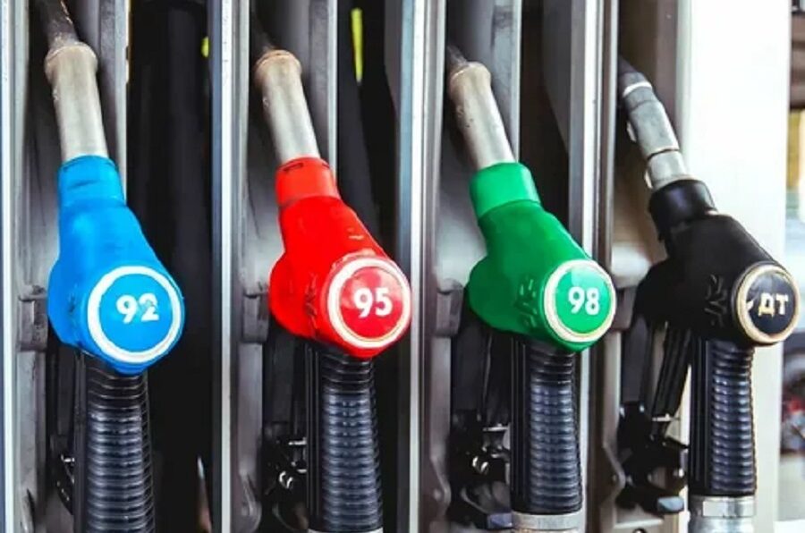Туймаада-Нефть» сапыраапкаларыгар уматык сыаната эмиэ үрдээтэ