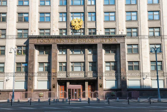 «Единая Россия» слабеет. Воспользуется ли этим оппозиция?
