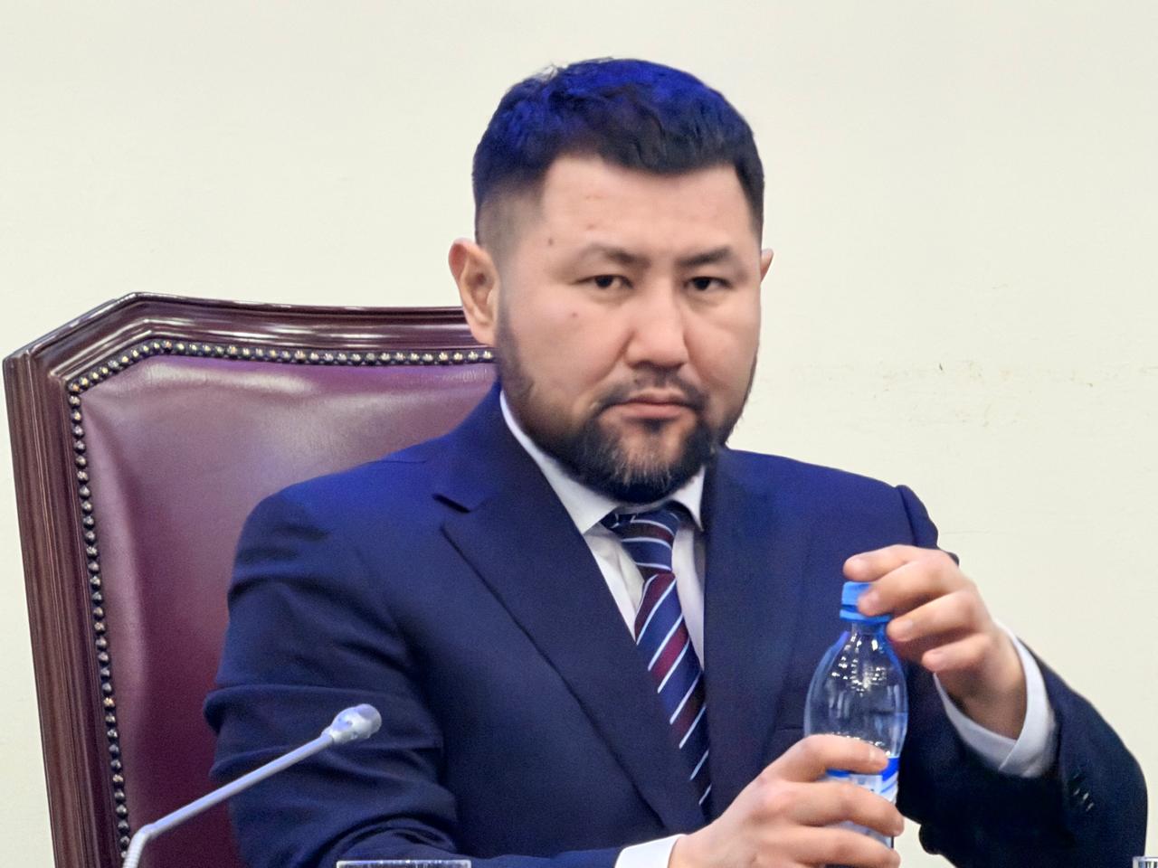 ПОСЛЕДНИЙ ВСЕНАРОДНО ИЗБРАННЫЙ