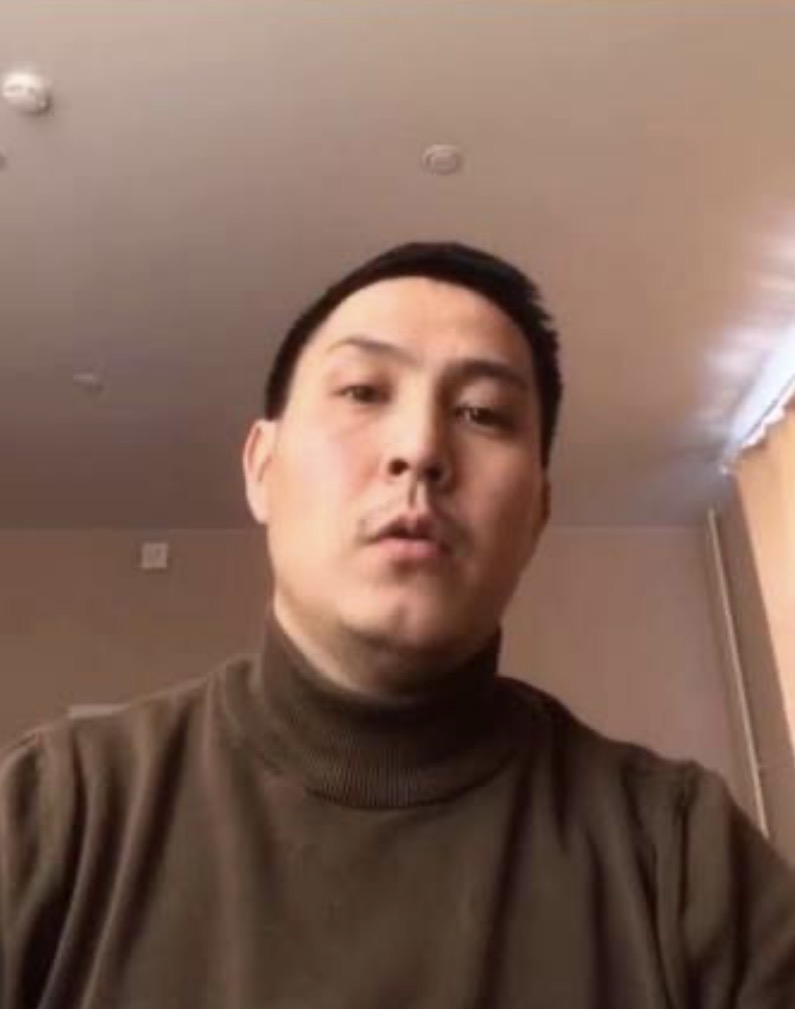 ЫЛСЫБЫТЫН  ЫҺЫКТЫБАТА БУОЛЛАР