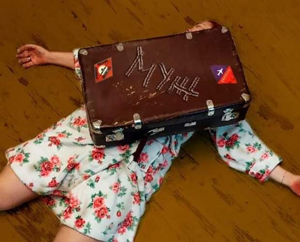 Дьикти дьылҕа, дьикти майгы