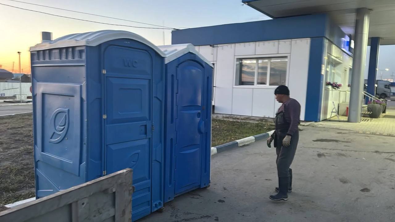 Топливный кризис в Якутии: власти пытаются лечить симптомы, но не причину