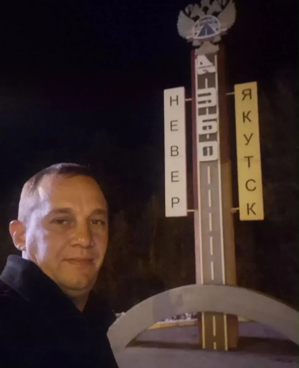 БЕСПАРТИЙНЫЕ ВЕТЕРАНЫ – БУДУТ ЛИ НАЗНАЧЕНЫ РУКОВОДИТЕЛЯМИ?