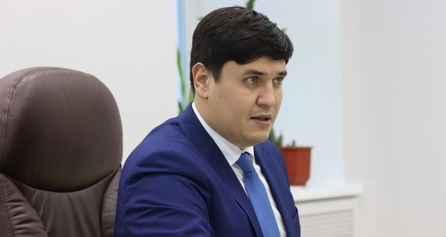 В Якутске изменят правила аренды муниципального имущества