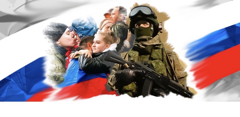 «ЛУЧШЕ ОТСИЖУ, ЧЕМ ВЕРНУСЬ НА СВО».  КАК ДОРОГО МОЖЕТ ОБОЙТИСЬ ТАКОЕ РЕШЕНИЕ?
