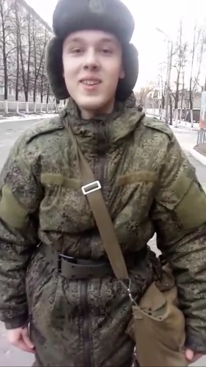 Аныгы саллаат мэтириэтэ