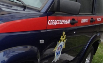 В Томпонском районе Якутии следователи устанавливают обстоятельства опрокидывания моторной лодки и гибели людей