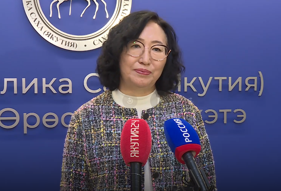 С 20 февраля дети участников СВО начнут проходить социальную реабилитацию