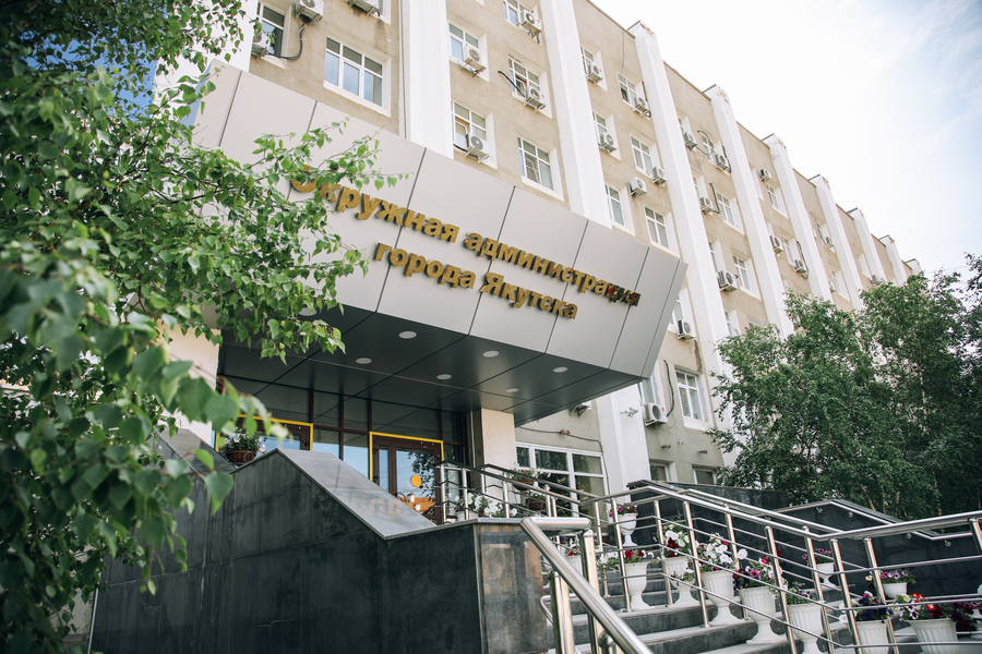 Особенности закупок у единственного поставщика – разъяснение для заказчиков