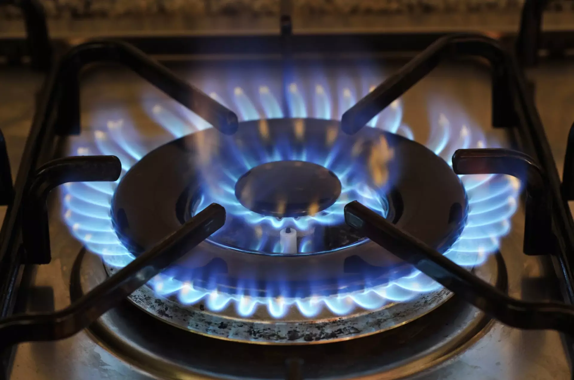 Газовый кризис в Якутске. Не выполнены поручения президента страны?