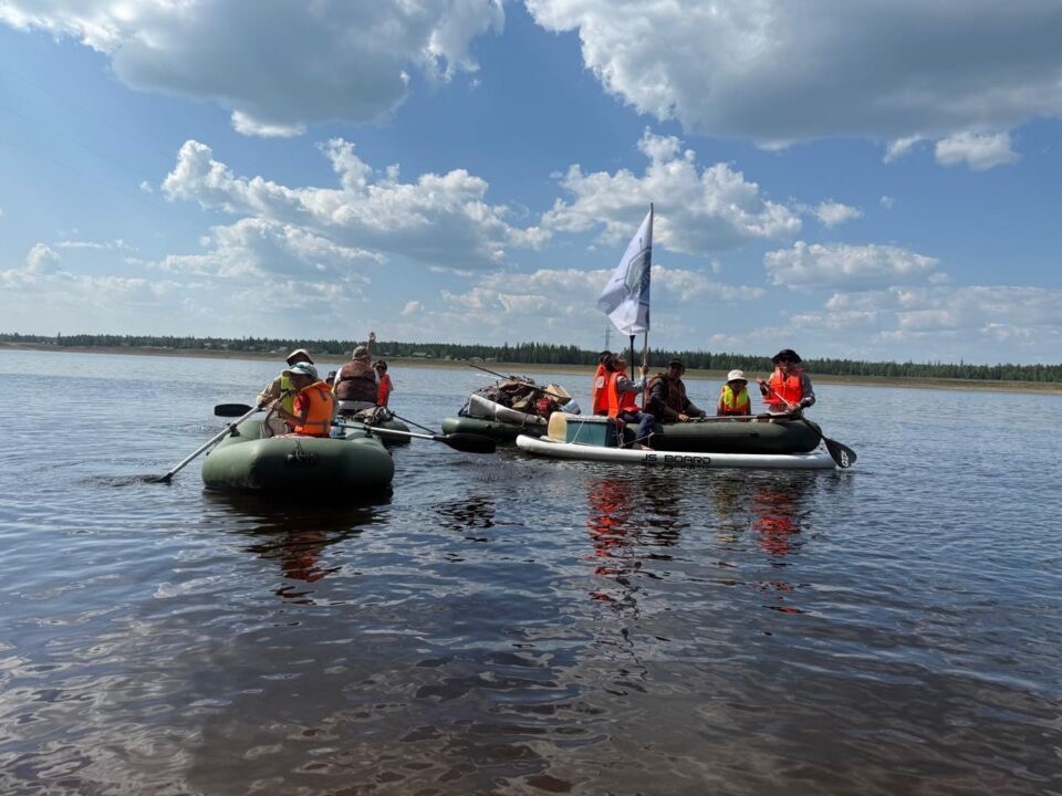 Көхтөөх Уаровтар тохсус сплавтара
