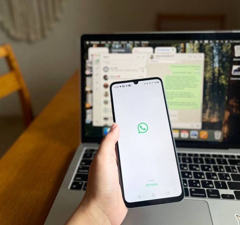 Как перенести чаты из WhatsApp в Telegram: пошаговая инструкция для iOS и Android