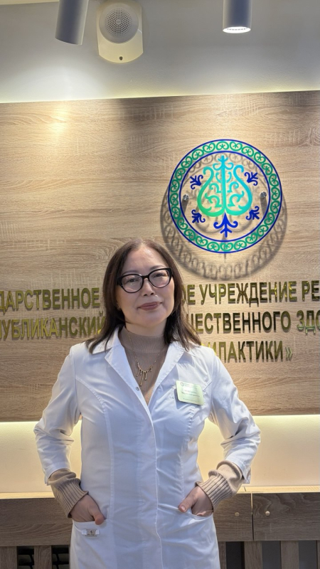Пар, который кажется безобидным: правда об электронных сигаретах для родителей