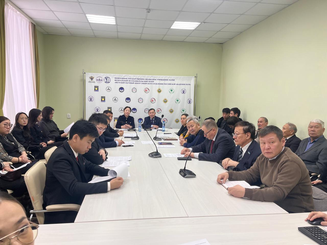 От Верхоянска до Академии: как Афанасий Новгородов создавал якутскую науку