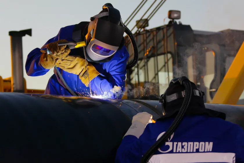 Бүлүү улууһа өрөспүүбүлүкэни гааһынан хааччыйан олорор эрээри, бэйэтэ гааһа суох олорор