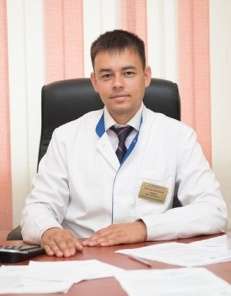 Луцкана прокатили