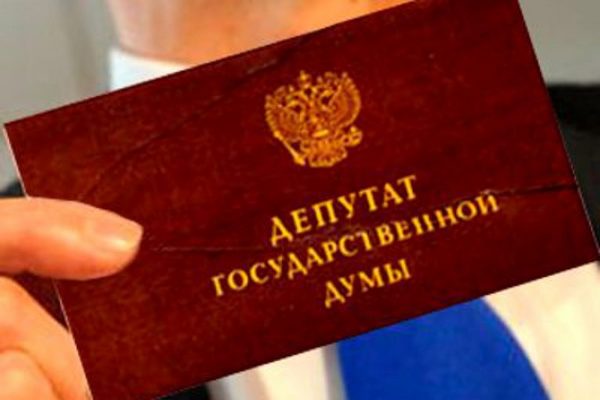 Девять кандидатов, один округ и главный вопрос — кто заберет мандат Госдумы