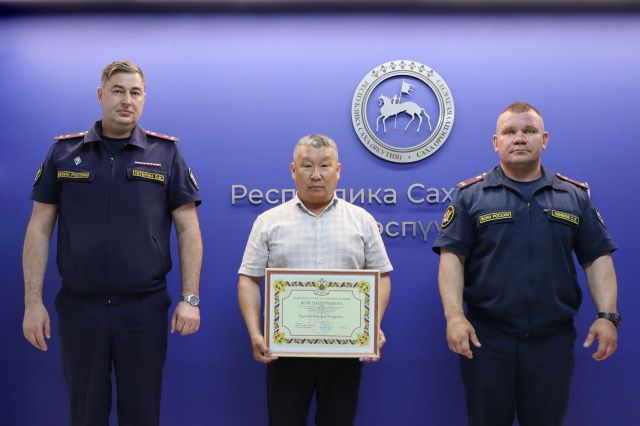 УФСИН Якутии проверяют из Москвы: вопросы к управлению Сергея Акимова остаются