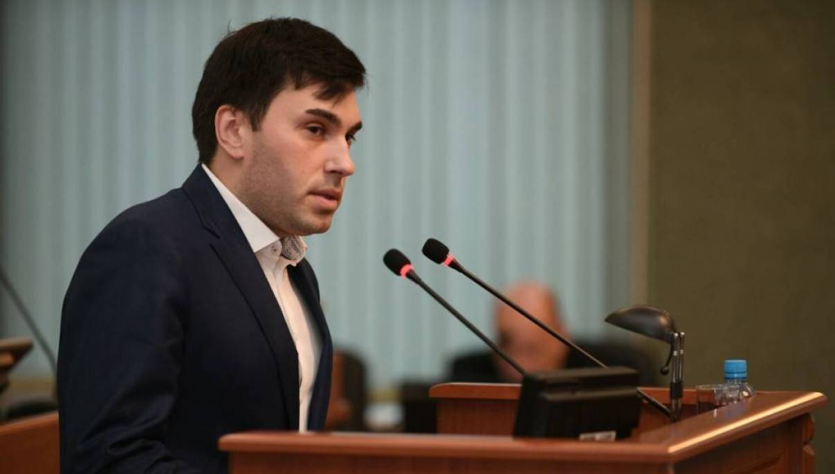 «Кислородное дело» о коррупции в Минздраве Якутии спустя годы судебных разбирательств снова вернулось к следователям и прокурору