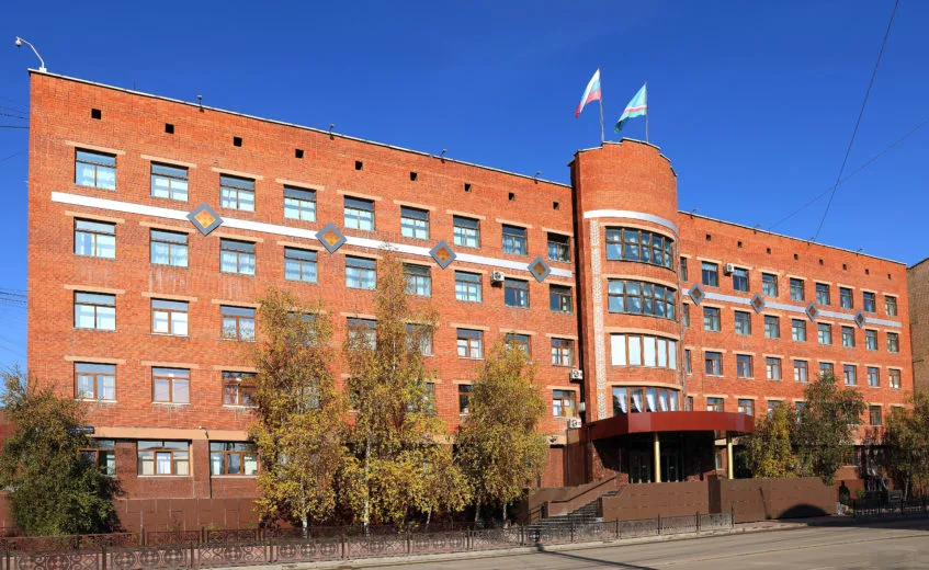 В Якутии начинается спор о правилах сменяемости власти